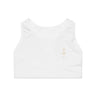 Sports Bra (AOP)