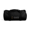 Duffel Bag