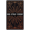 Annual Astrology Membership