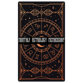 Monthly Astrology Membership