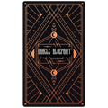 Oracle Blueprint