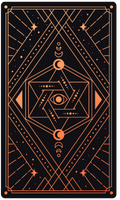 150 Cosmic Credits