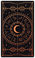 Cosmic Credits — Journey