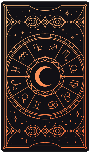 Cosmic Credits — Starter