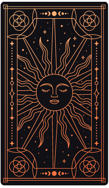 Cosmic Credits — Deep Dive