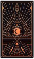 Cosmic Credits — Clarity