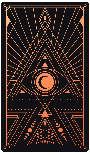 Cosmic Credits — Clarity